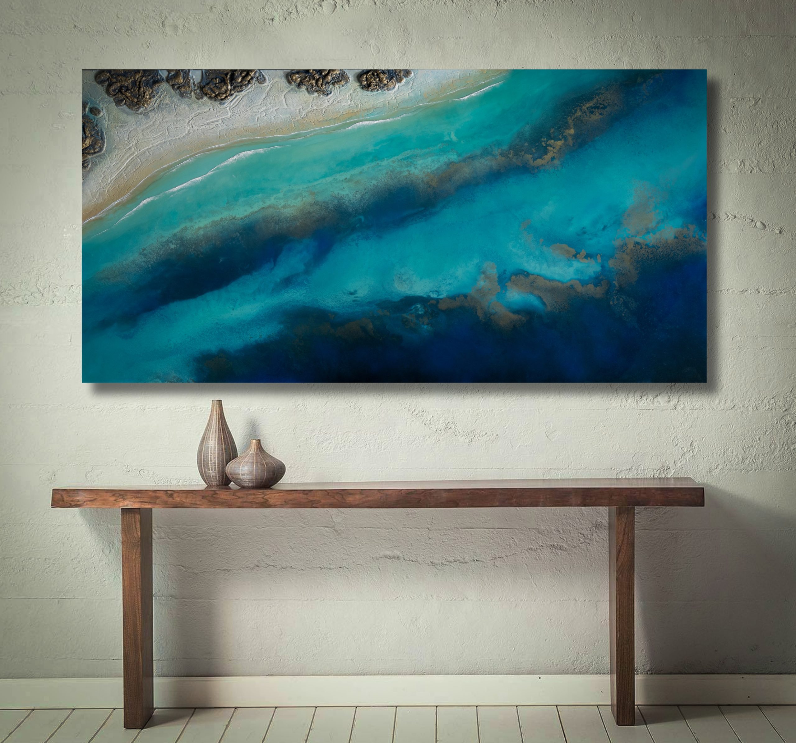 Untitled Design (7) Copy 5