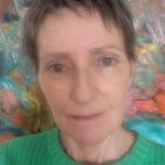 User 32685 Paula Maggs 2025 08 06 T 02 23 18 422 Z Paula Maggs Profile Pic.jpg