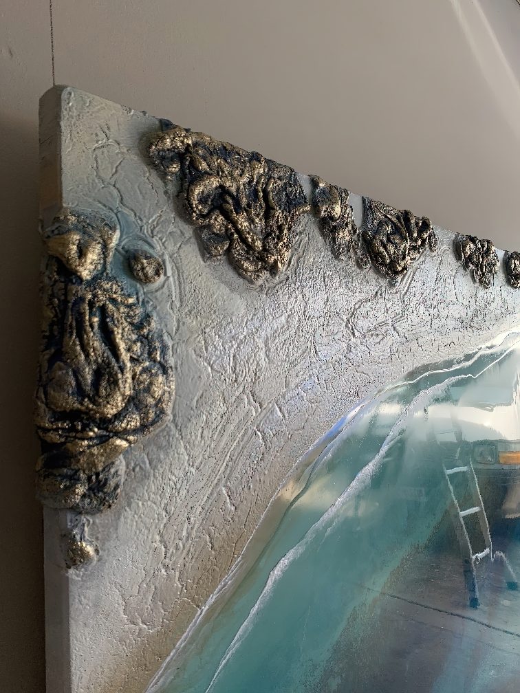 Img 9020upscaled Cgi 0.5xupscaled Cgi 0.5x