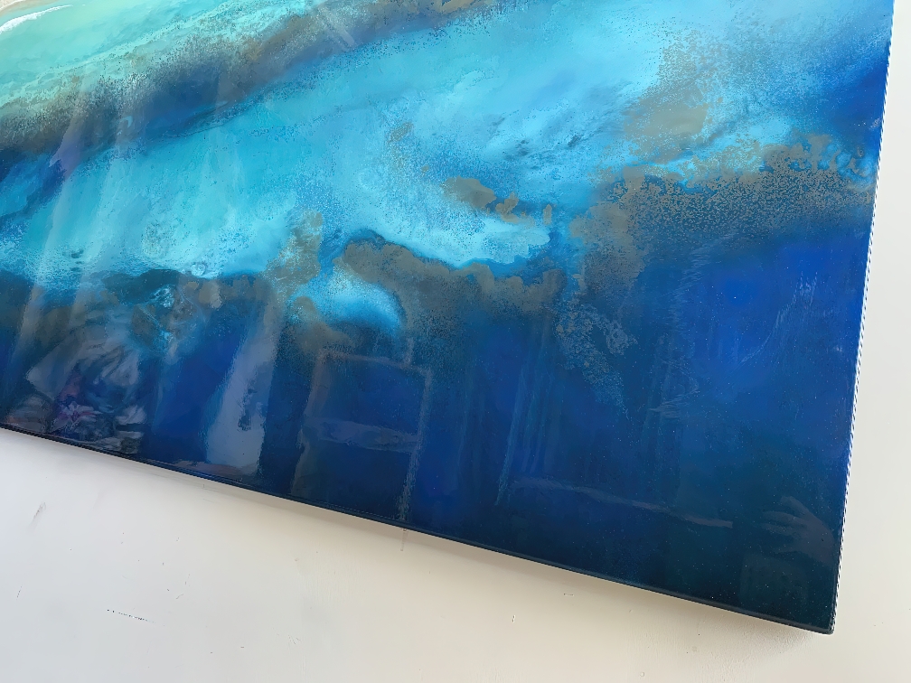 Img 9036upscaled Cgi 0.5xupscaled Cgi 0.5x