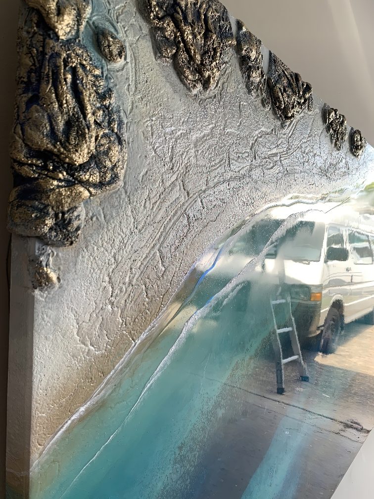 Img 9053upscaled Cgi 0.5xupscaled Cgi 0.5x