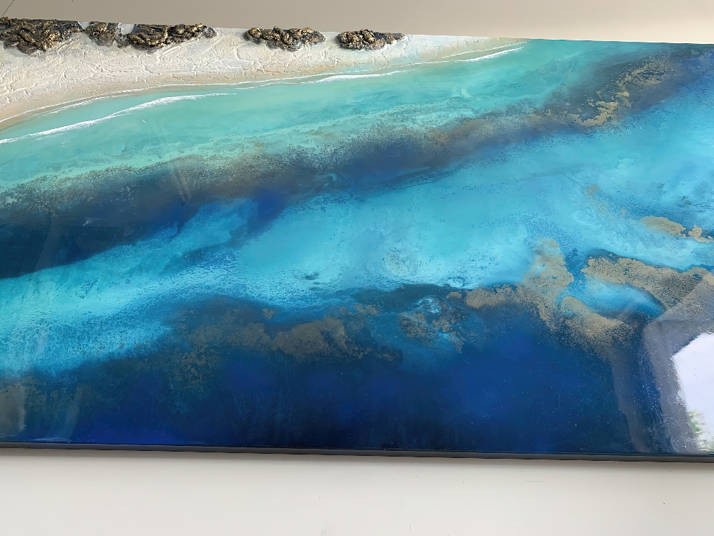 Img 9061upscaled Cgi 0.5xupscaled Cgi 0.5x