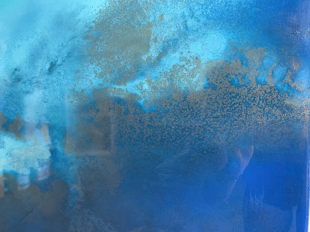 Img 9068upscaled Cgi 0.5xupscaled Cgi 0.5x