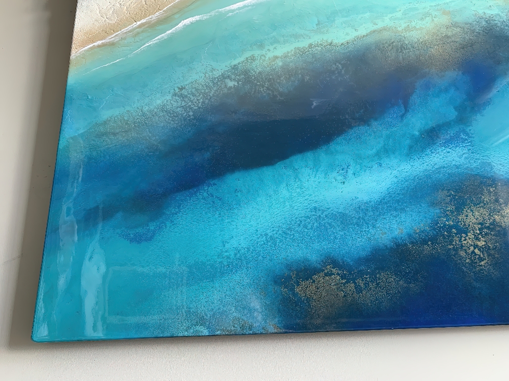 Img 9078upscaled Cgi 0.5xupscaled Cgi 0.5x