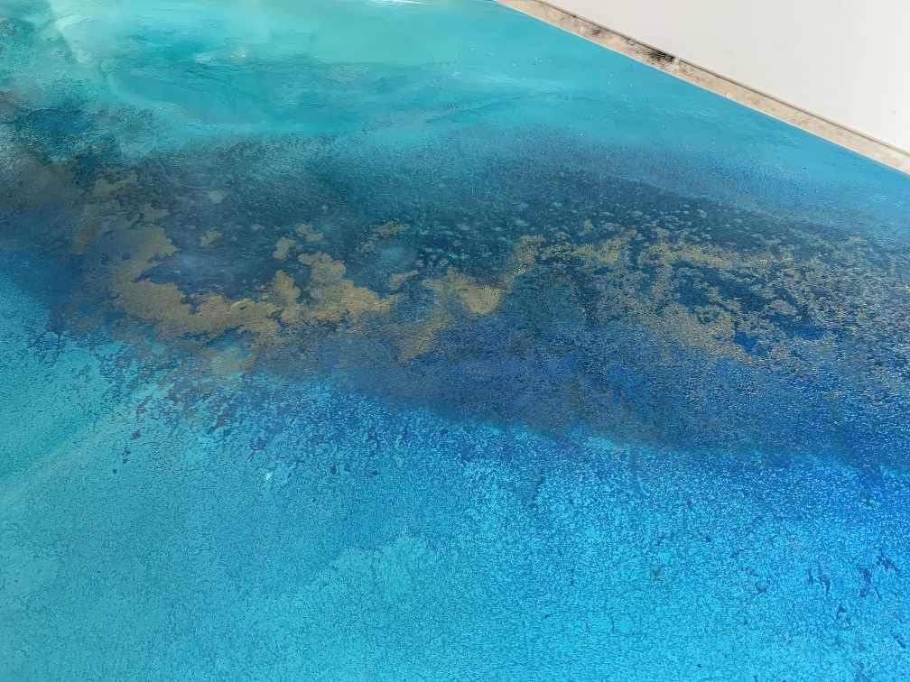 Img 9085upscaled Cgi 0.5xupscaled Cgi 0.5x