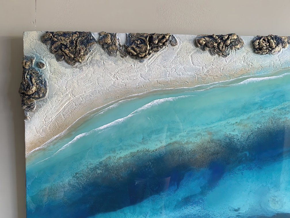 Img 9033upscaled Cgi 0.5xupscaled Cgi 0.5x