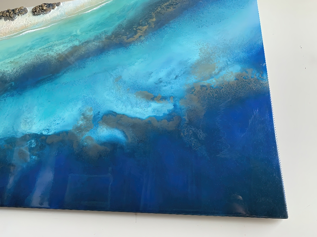 Img 9060upscaled Cgi 0.5xupscaled Cgi 0.5x