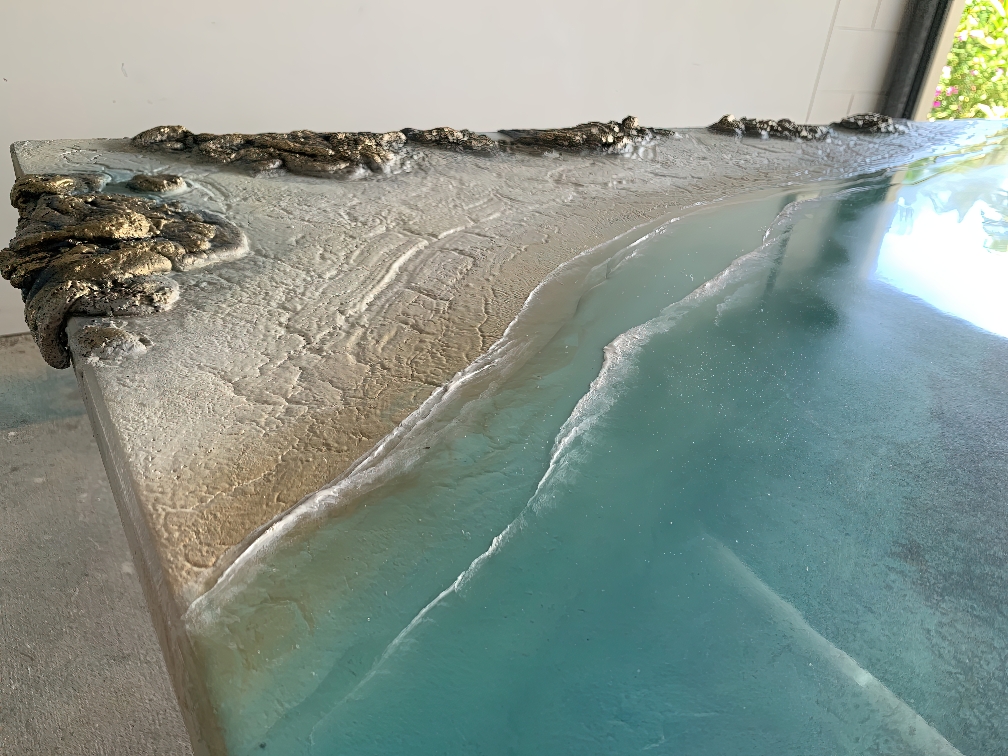 Img 9079upscaled Cgi 0.5xupscaled Cgi 0.5x