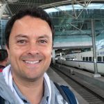 User 32867 Andres Pena 2025 08 06 T 10 14 04 046 Z Img 2565.jpeg