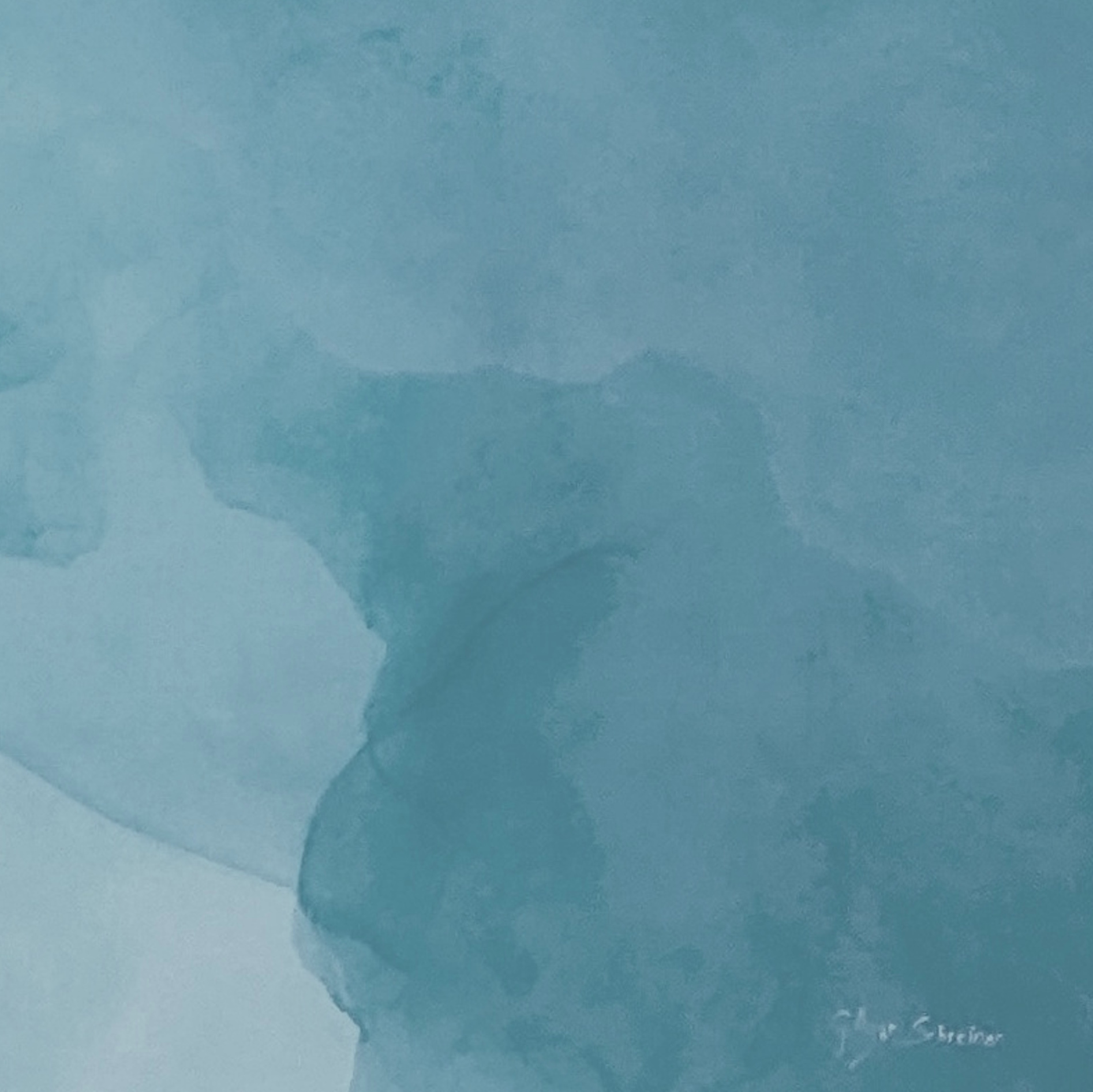 The Pause Gabriela Azar Schreiner Gg