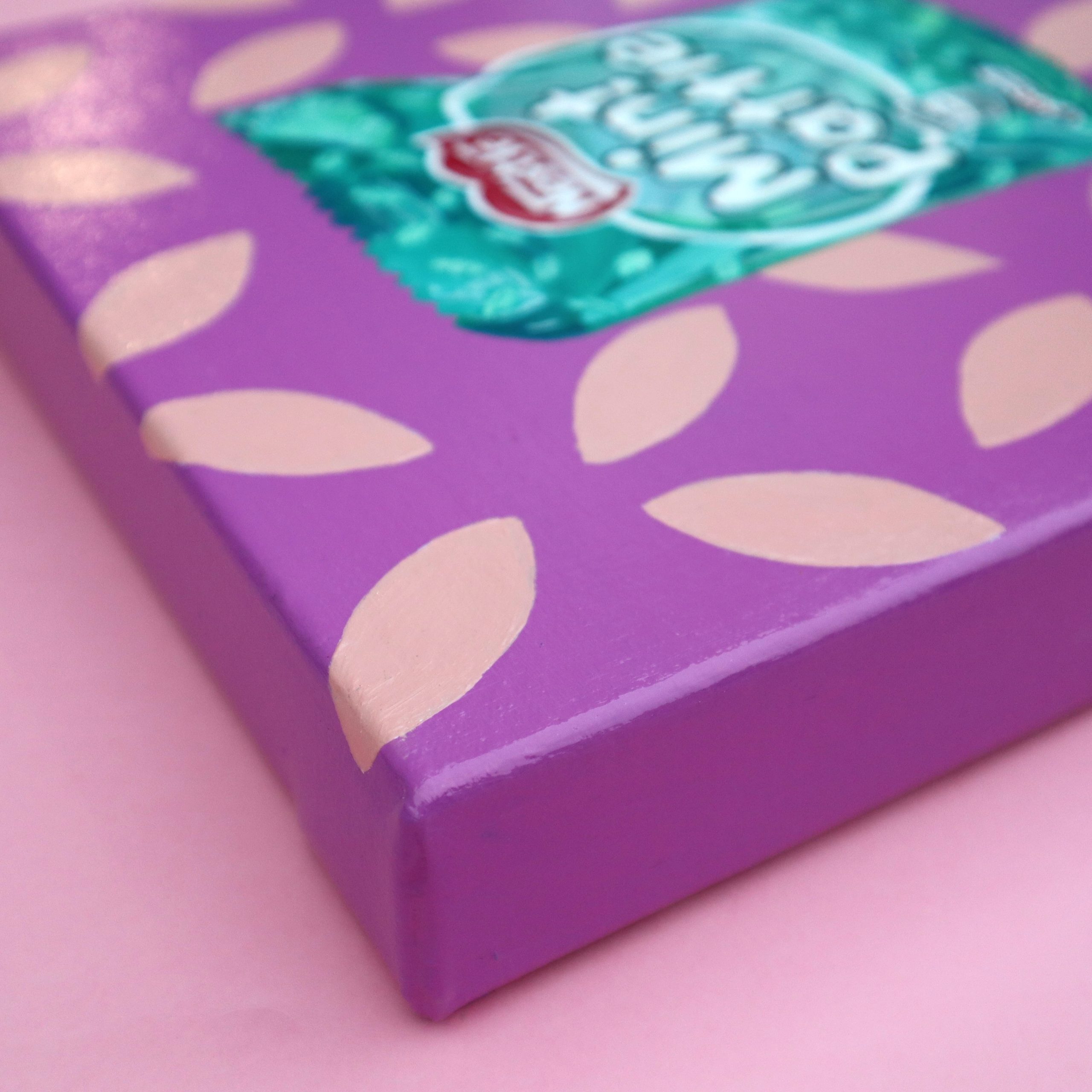 Mint Elisha Mcguckin Crop 2 Min