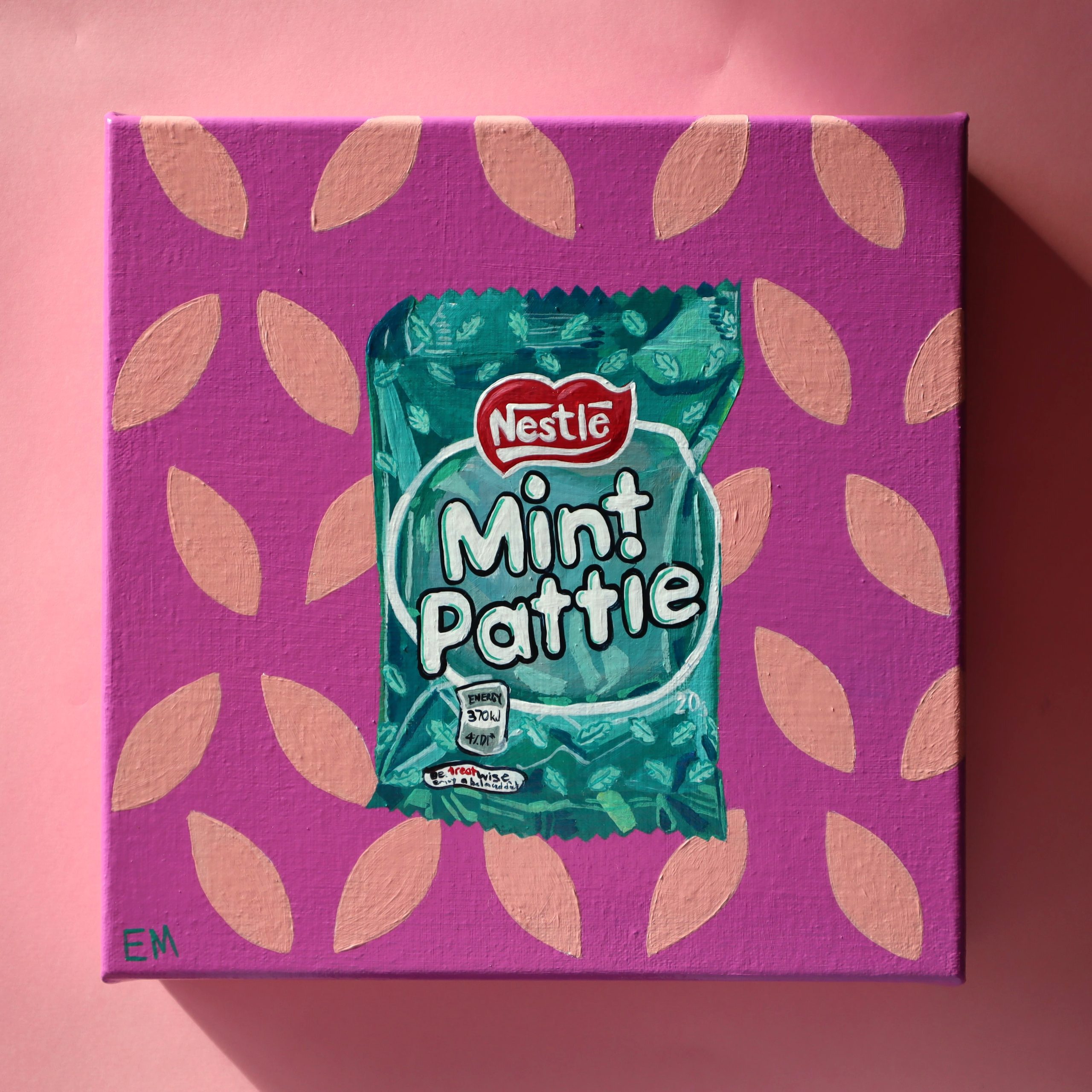 Mint Elisha Mcguckin Cdrop 4 Min