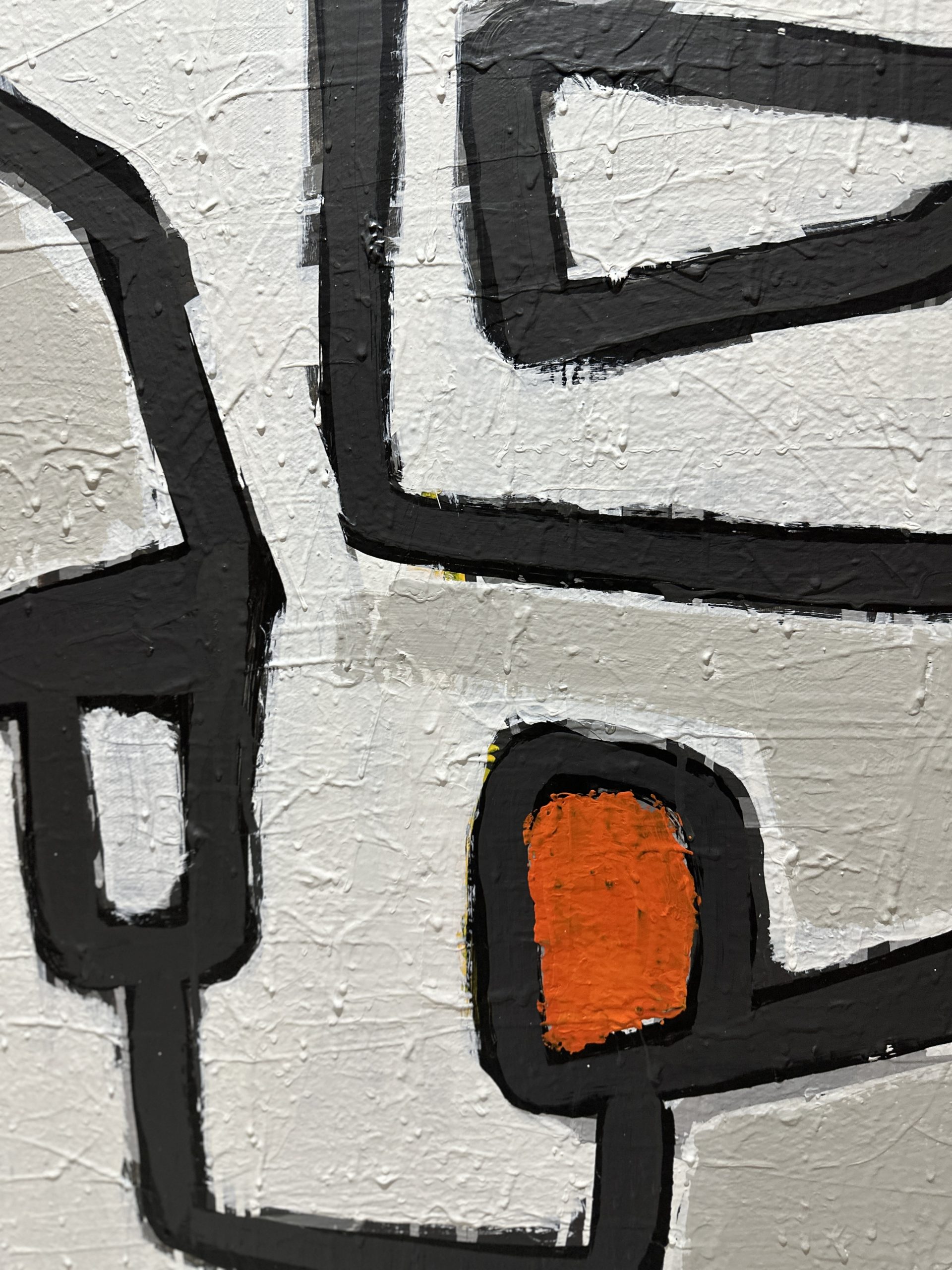 Martin Breeze Origins Cu1