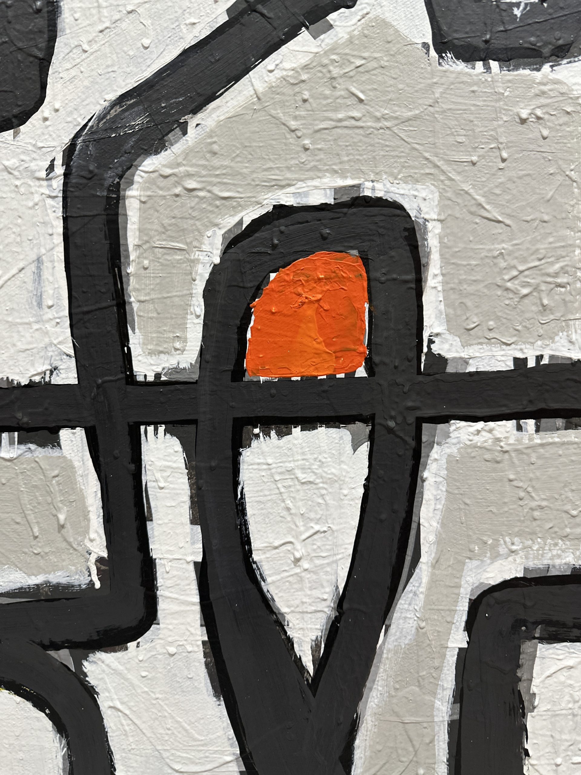 Martin Breeze Origins Cu3