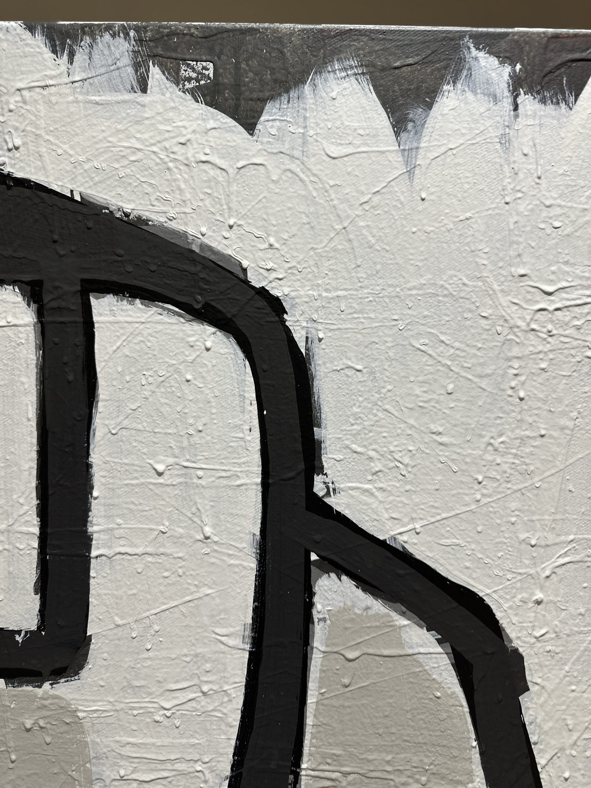 Martin Breeze Origins Cu4