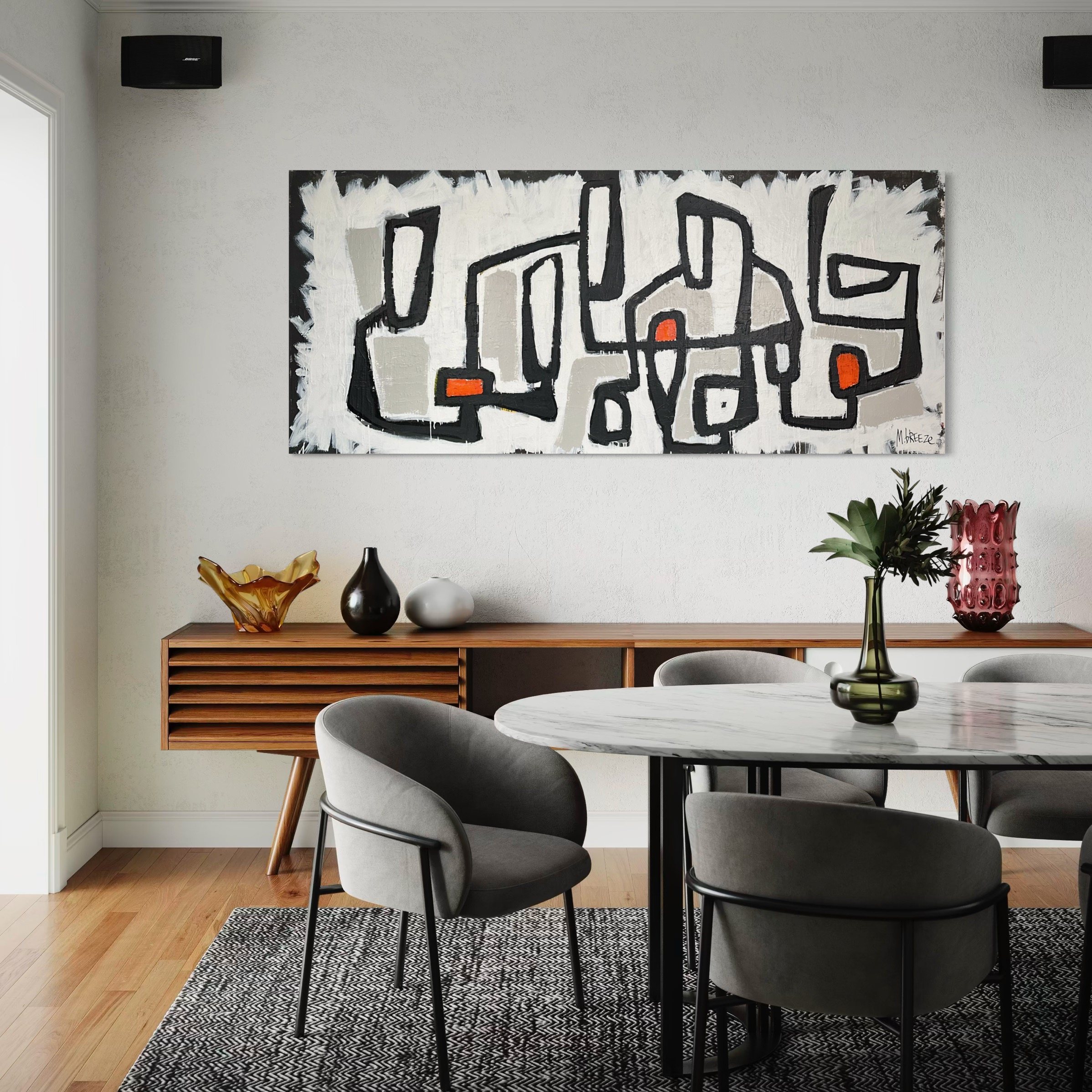 Martin Breeze Origins Insitu 3