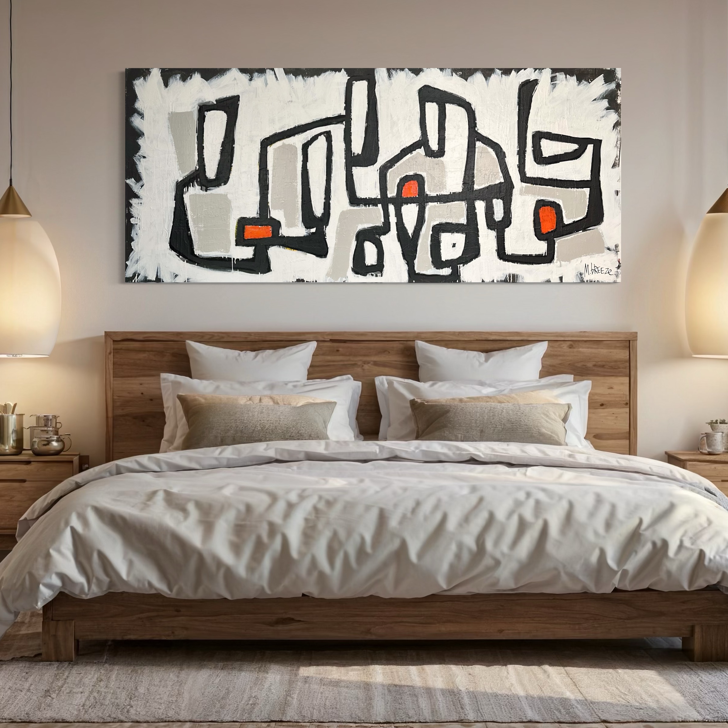 Martin Breeze Origins Insitu 4