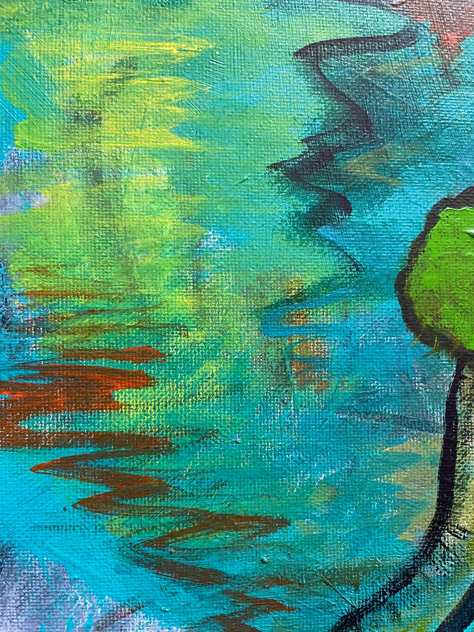 20250807 Take Me To The Other Side 