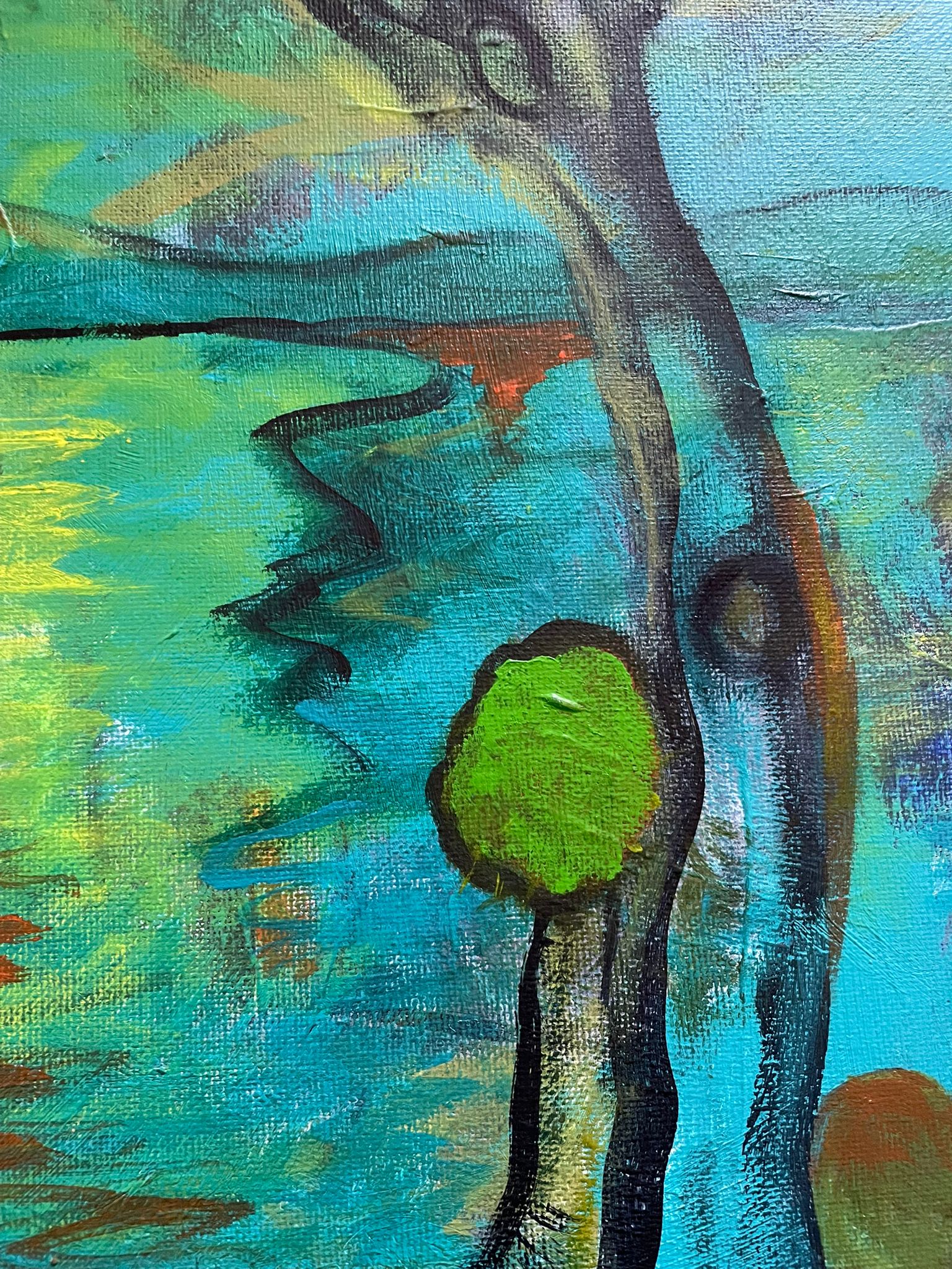 20250807 Take Me To The Other Side Detail2