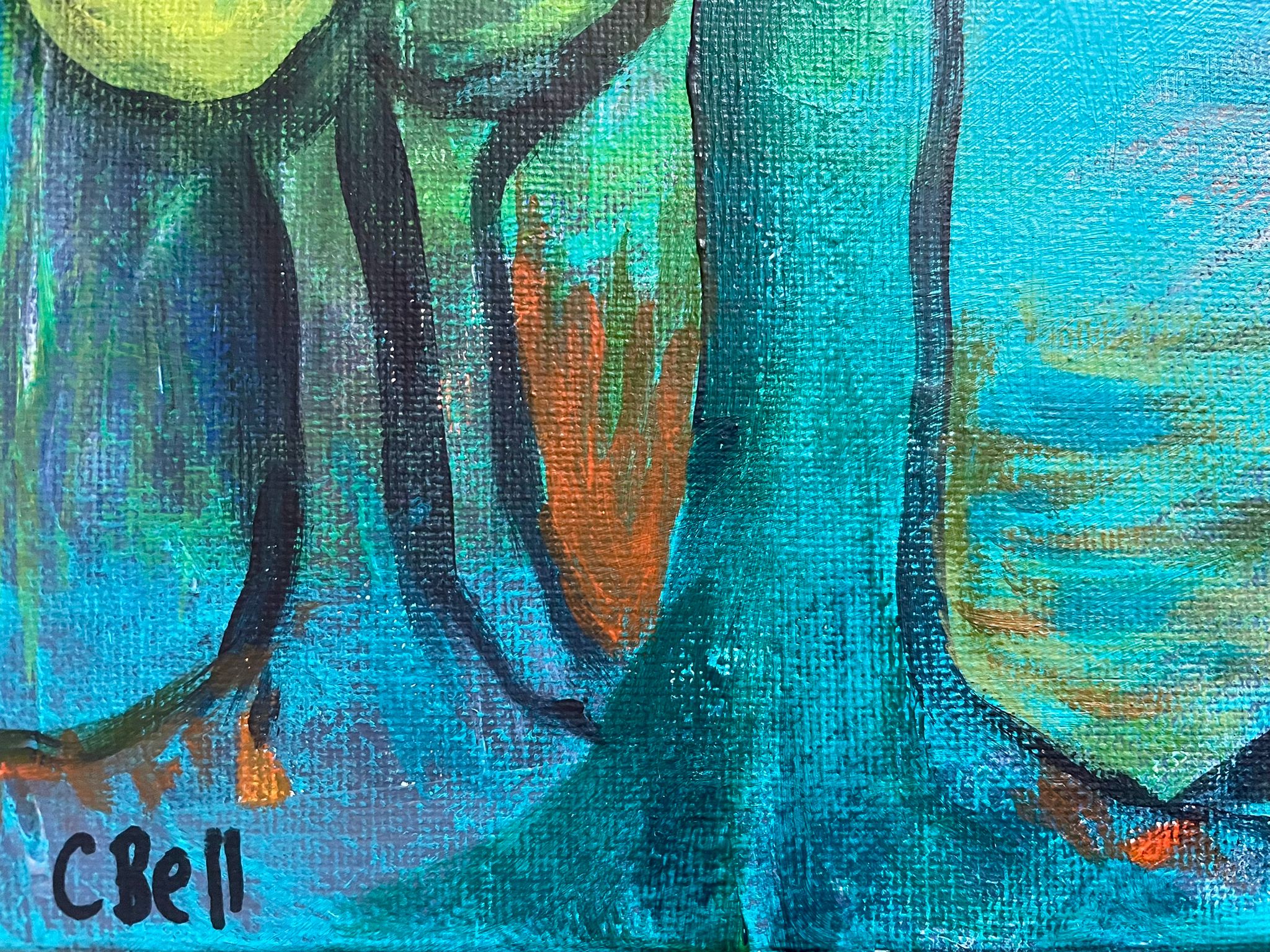 20250807 Take Me To The Other Side Sig