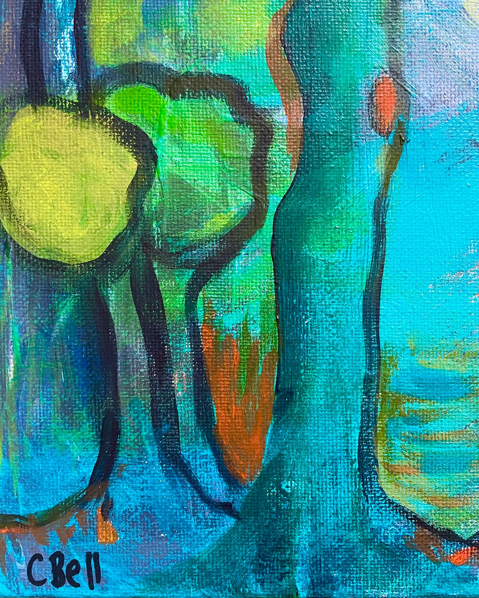 20250807 Take Me To The Other Side Sig3