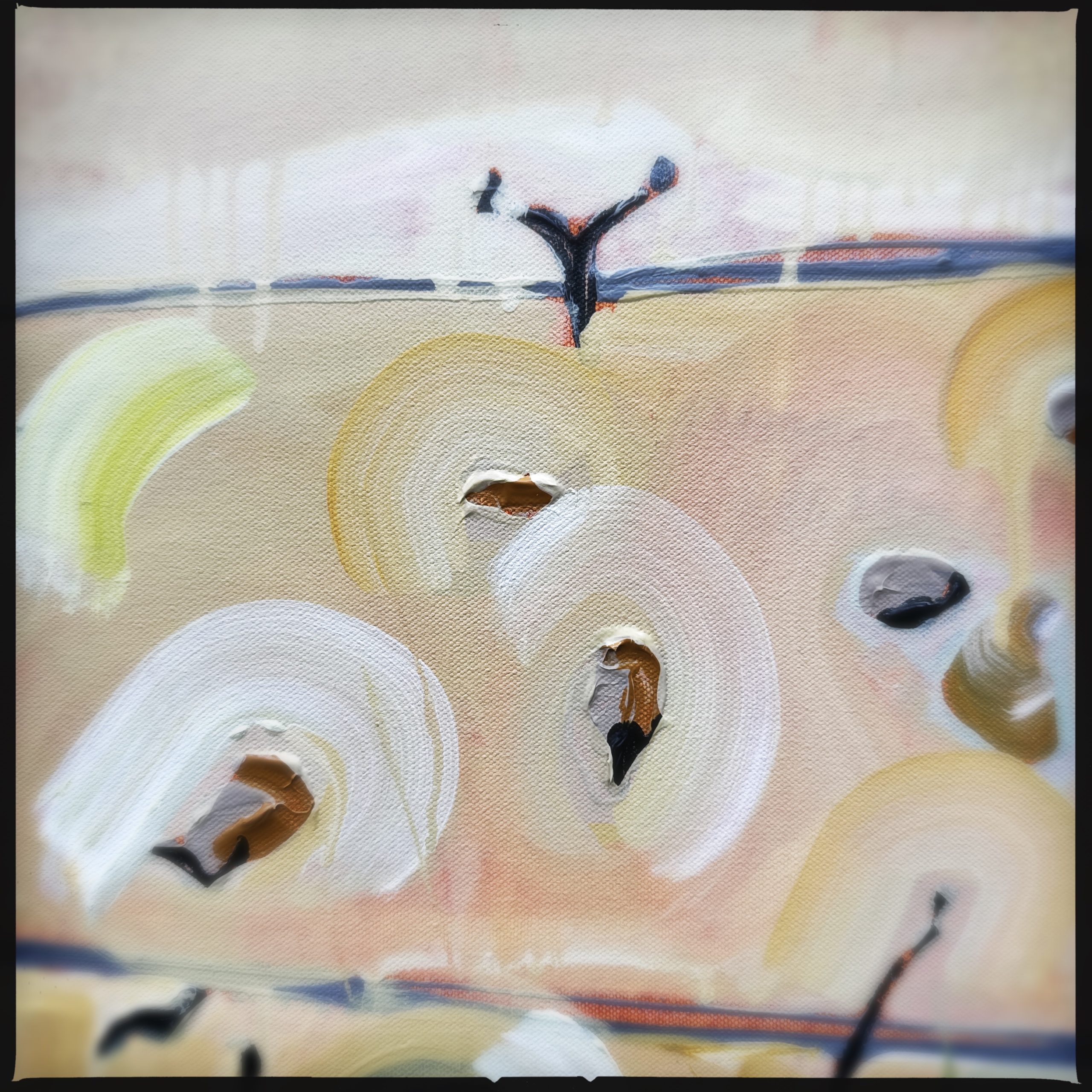 Hipstamaticphoto 757401762.372080