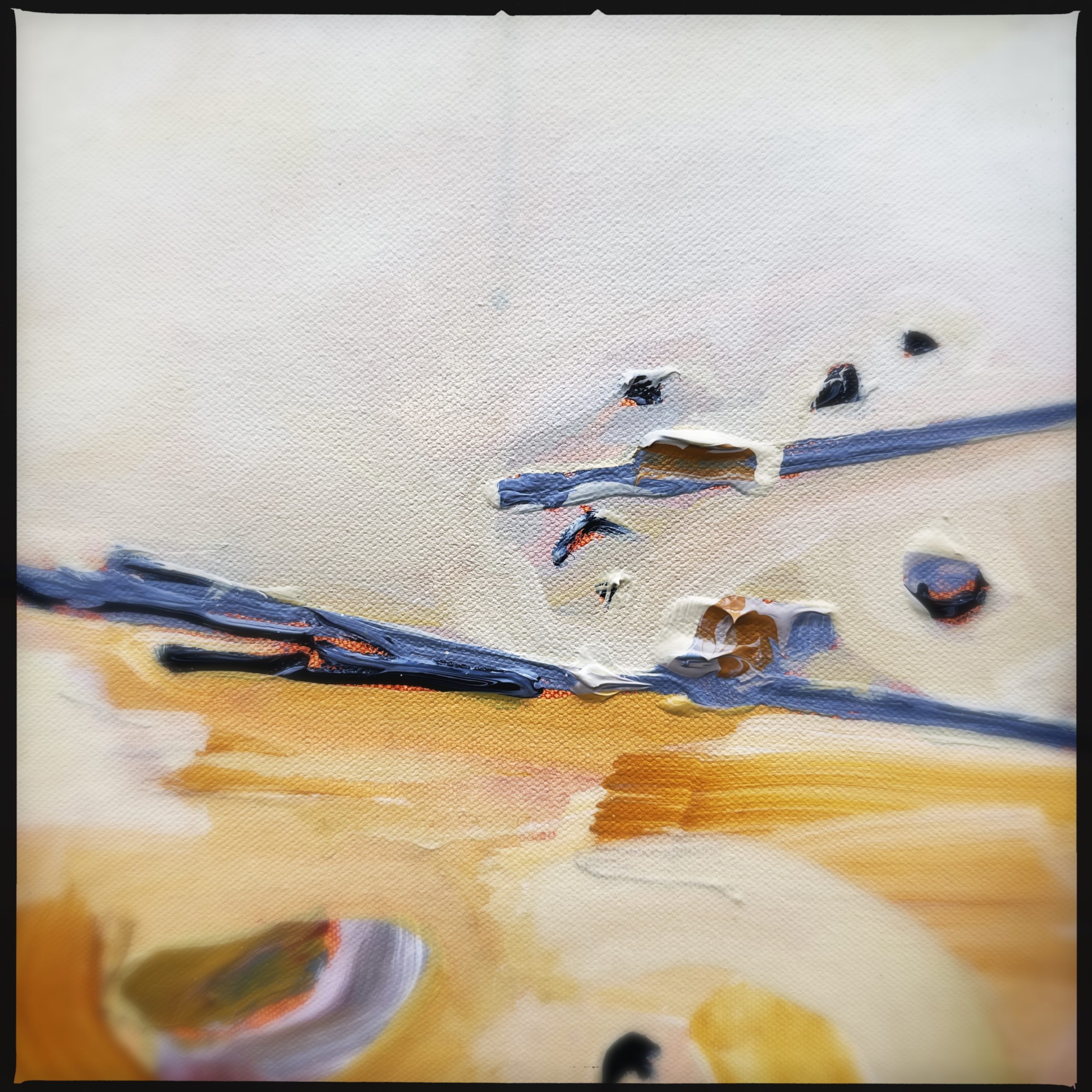 Hipstamaticphoto 757401769.087262