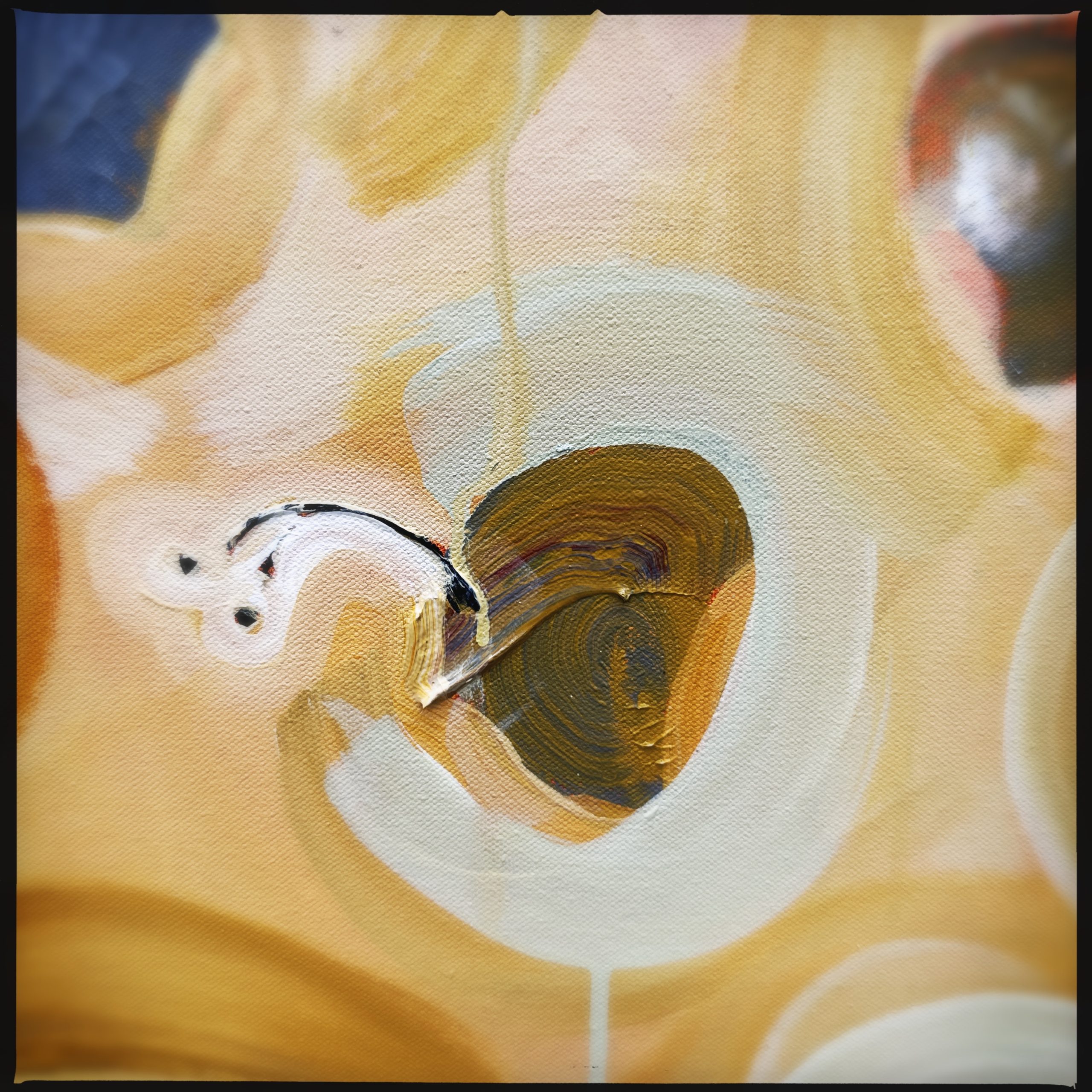 Hipstamaticphoto 757401772.358287