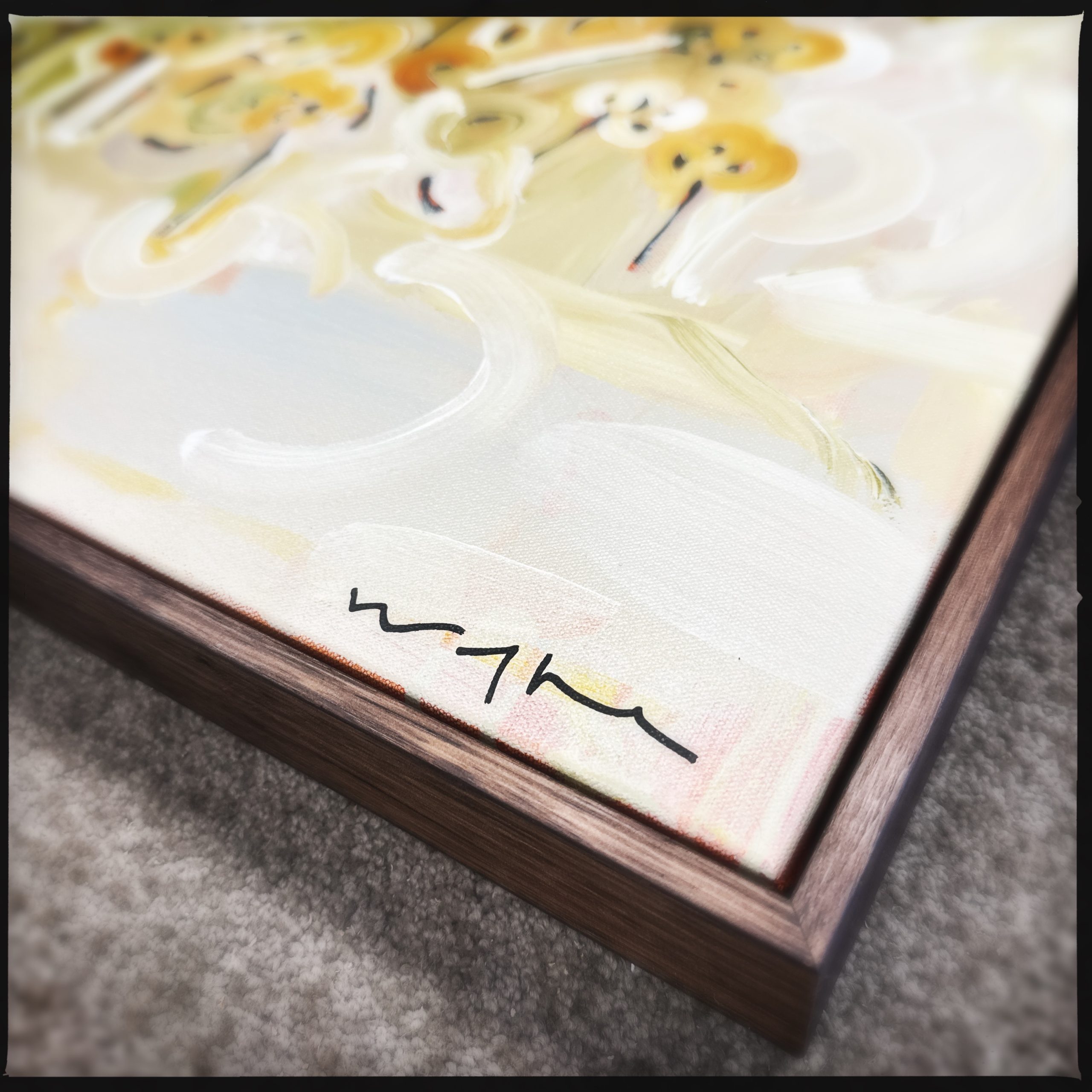 Hipstamaticphoto 771395711.242578