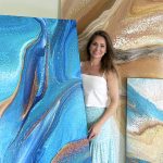 Artist Article Photo Ala 2 2