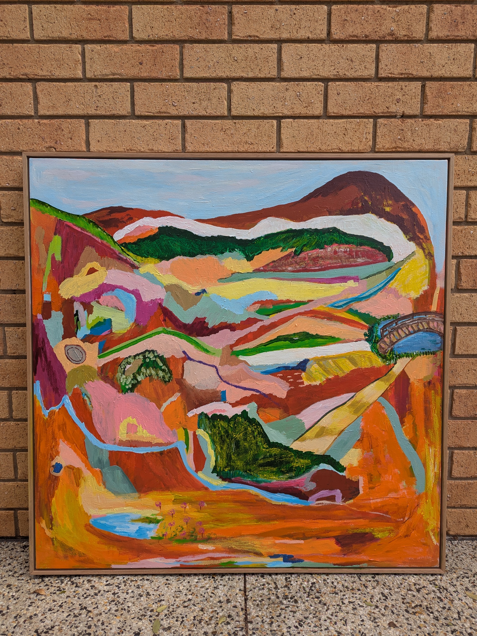 Pxl 20250806 020221608