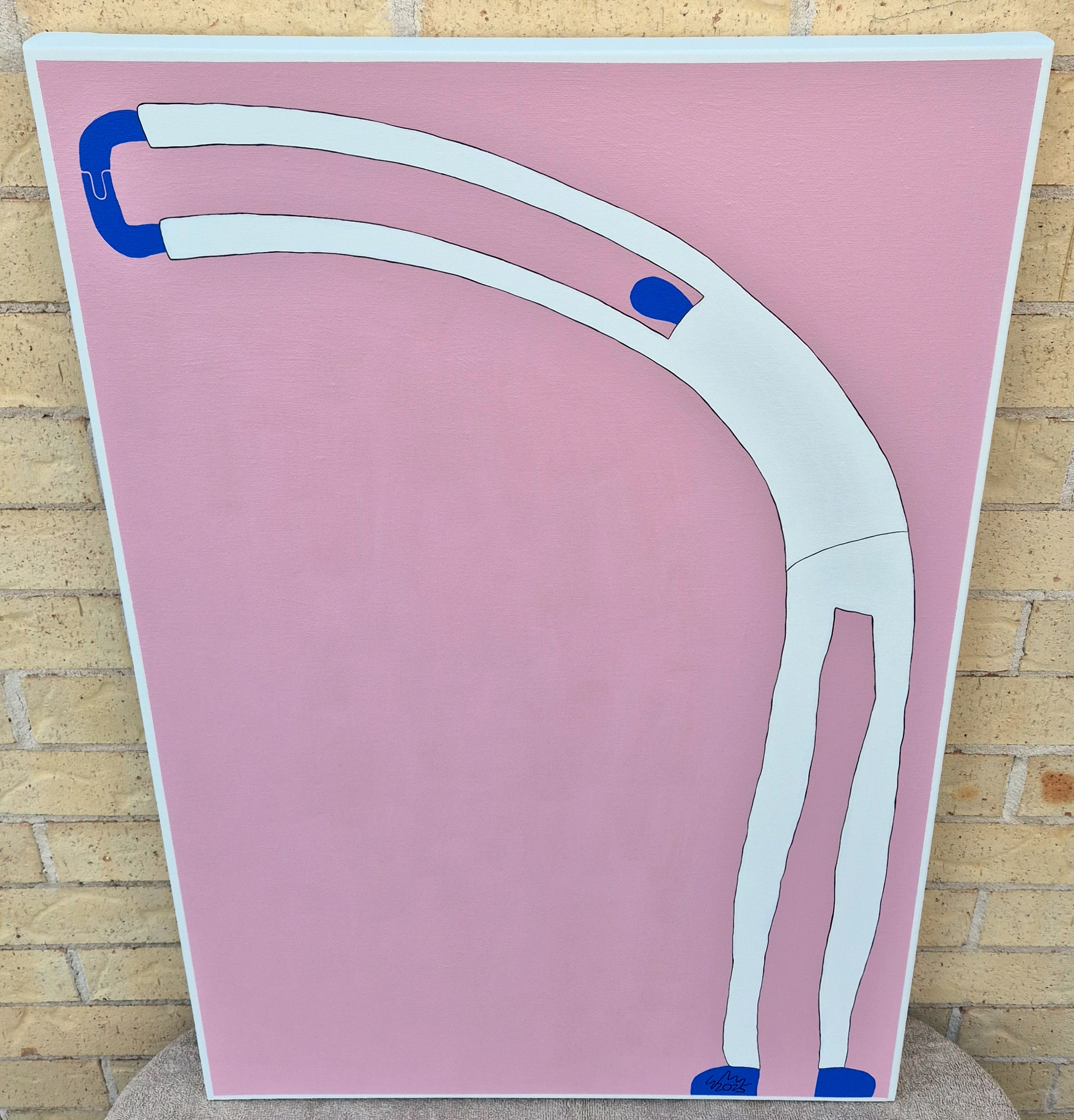 Side Bend 2025 Perspective (1)