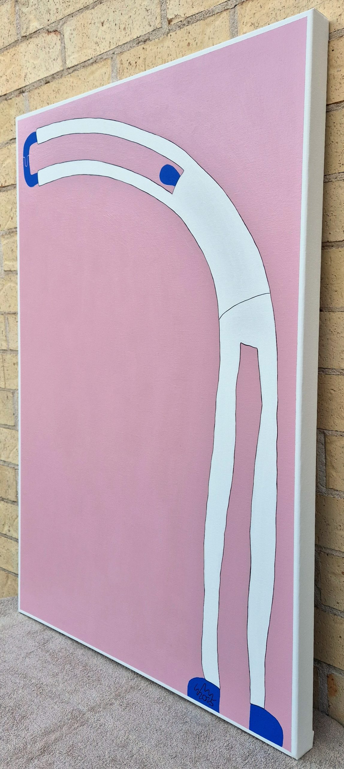 Side Bend 2025 Perspective (3)