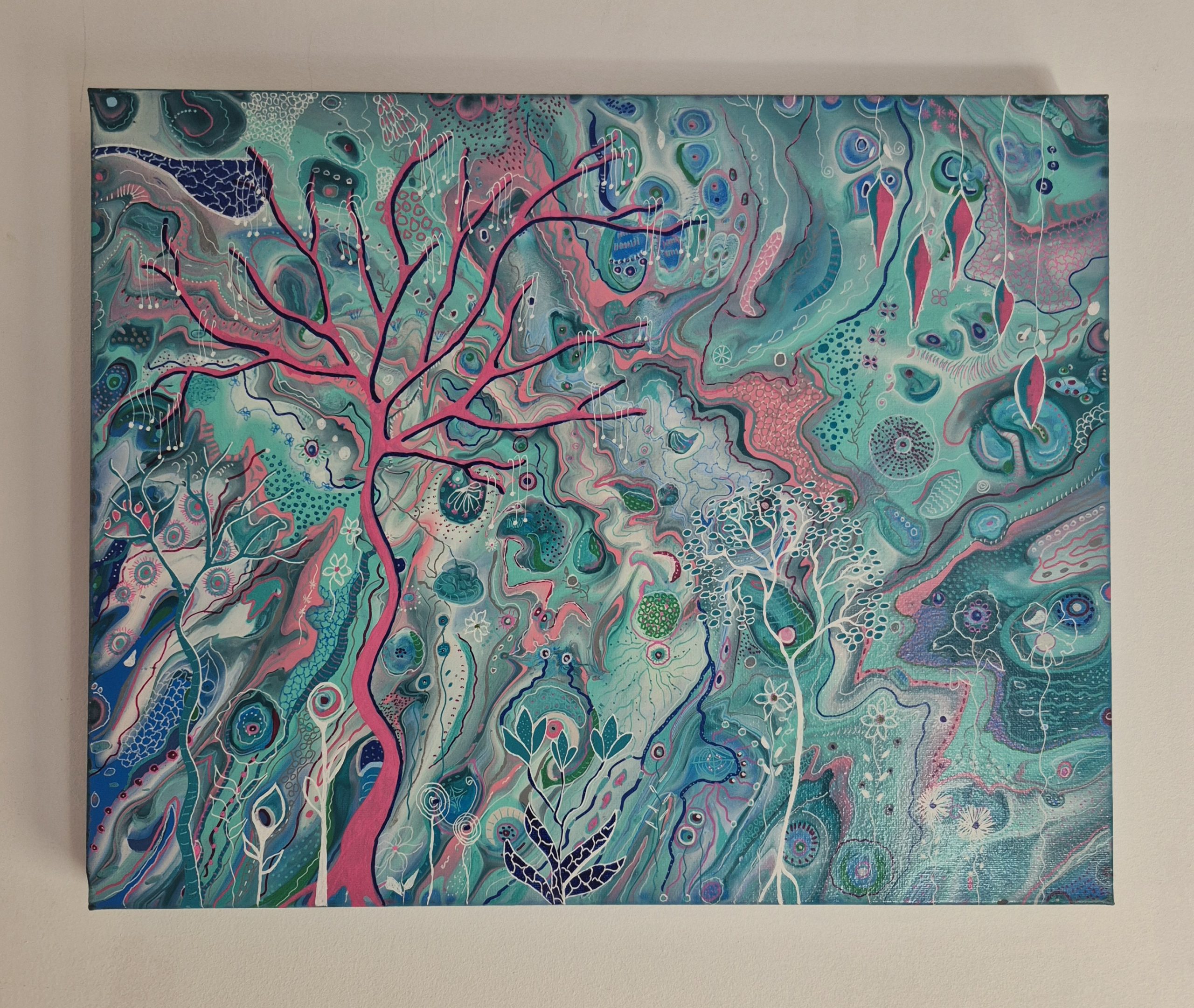 20251209 085603(2)(1)[1]