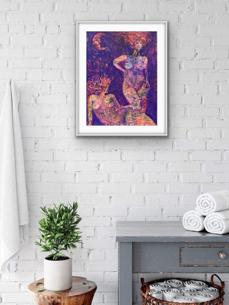 Att.jux2lavufxwpim4muxjjkeyiunnmsdvjp1oq7d8rwj0