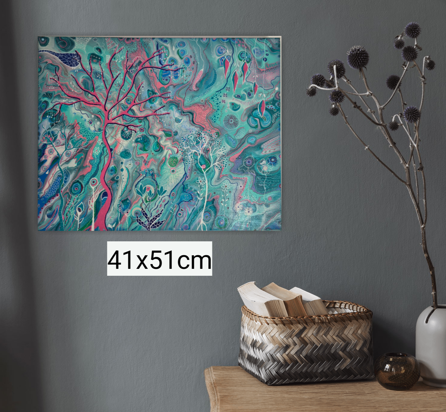 Wallpicture 251209 092723[1]