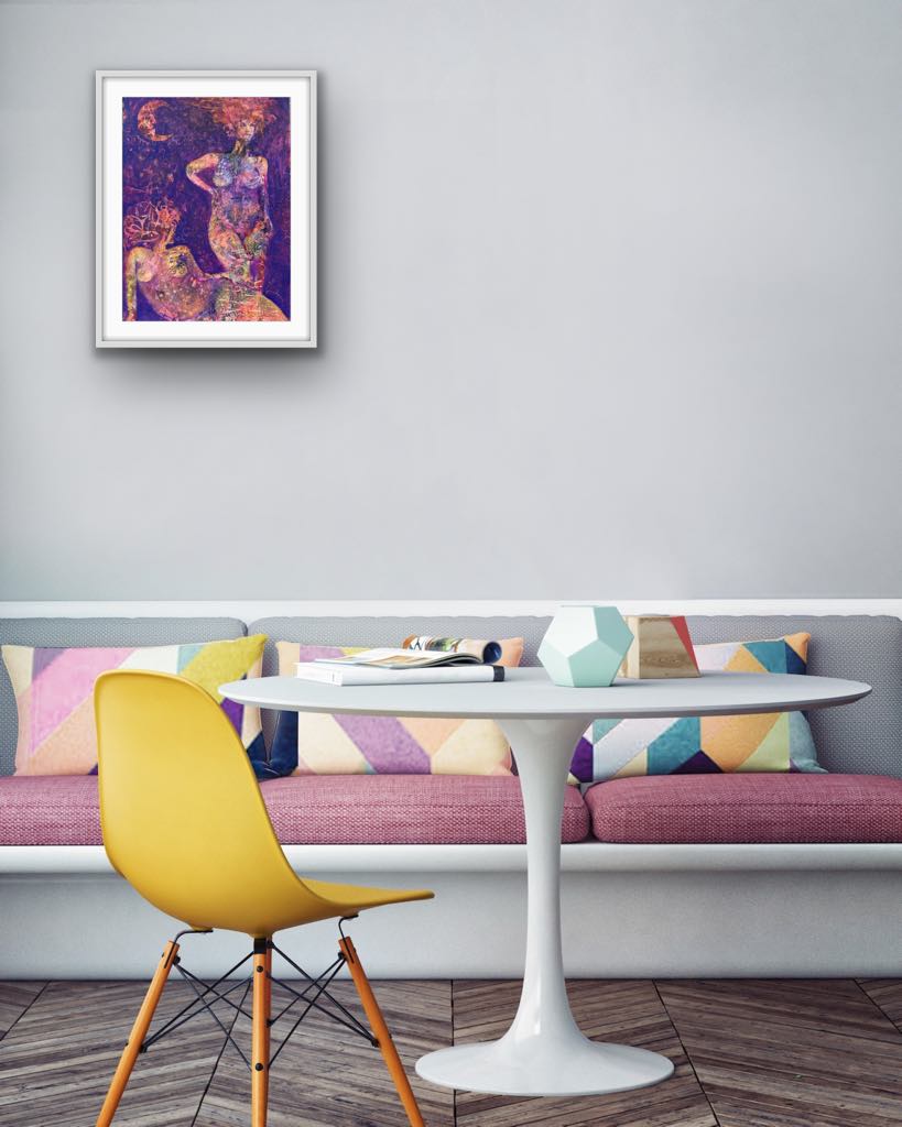 Att.ql1mzfyxzawz P0g7mcfca0wtdfgmx5ijhdqzzbn2ts