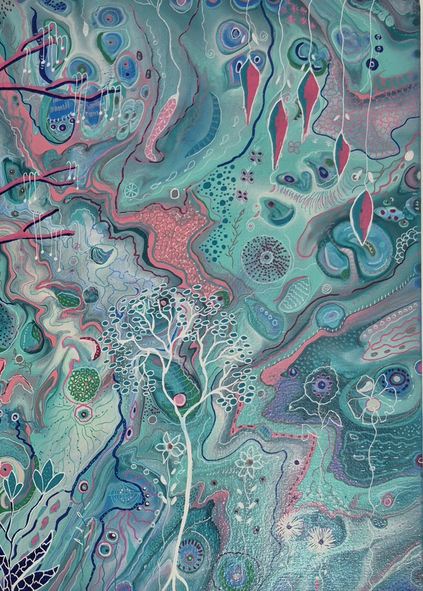 20251209 085603(2)[1]