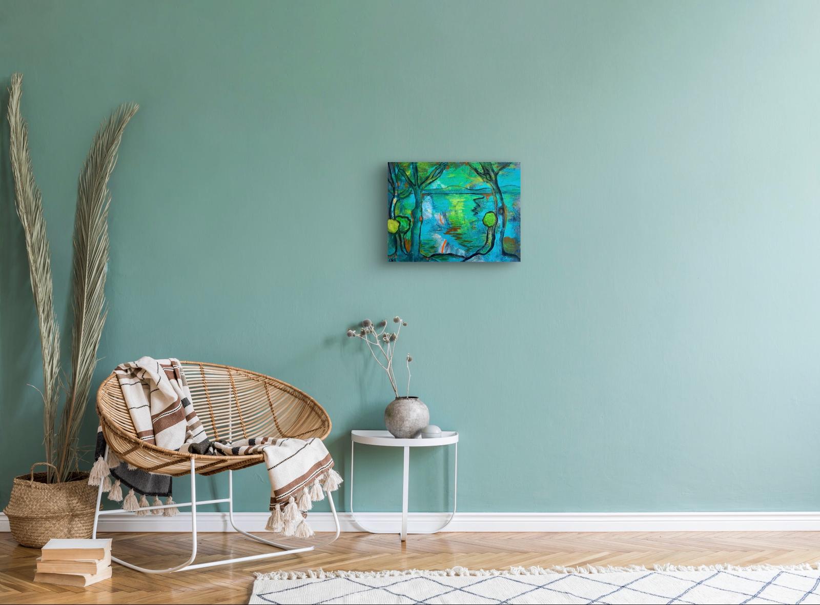 2025 07 16 Take Metotheotherside Insitu