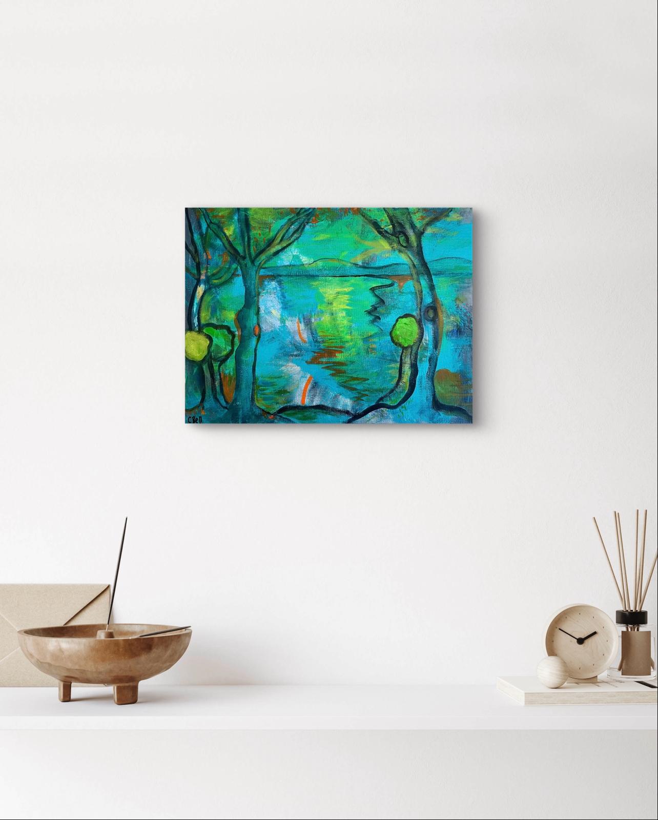 2025 07 16 Take Metotheotherside Insitu3