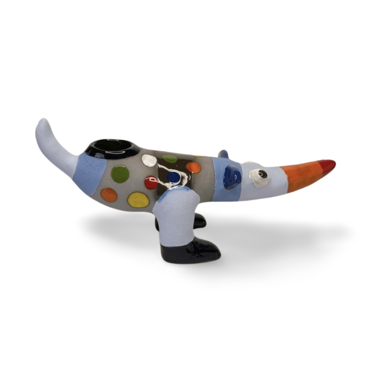 3d Shadow.zip Img 5513 Copy