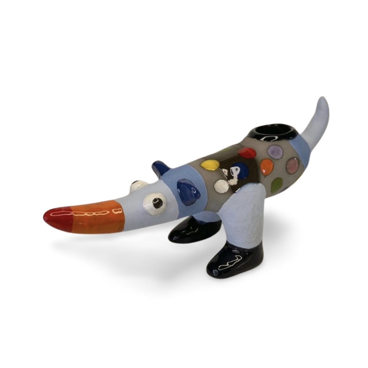 3d Shadow.zip Img 5515 Copy