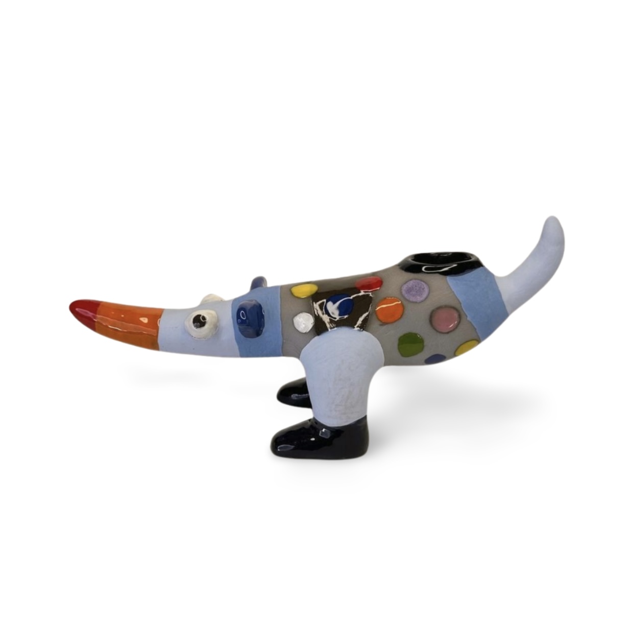 3d Shadow.zip Img 5516 Copy