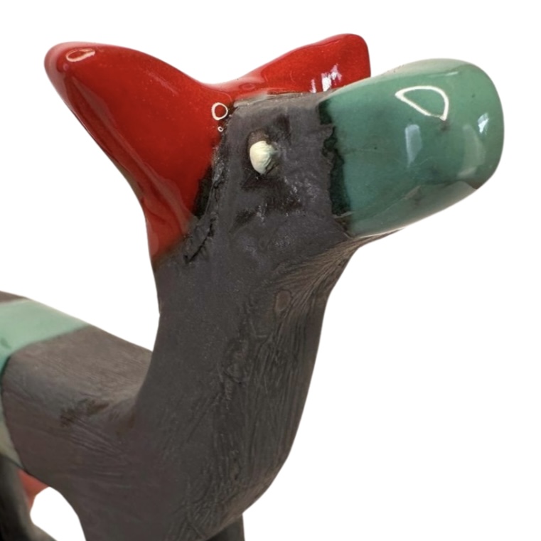 3d Shadow.zip Img 5729