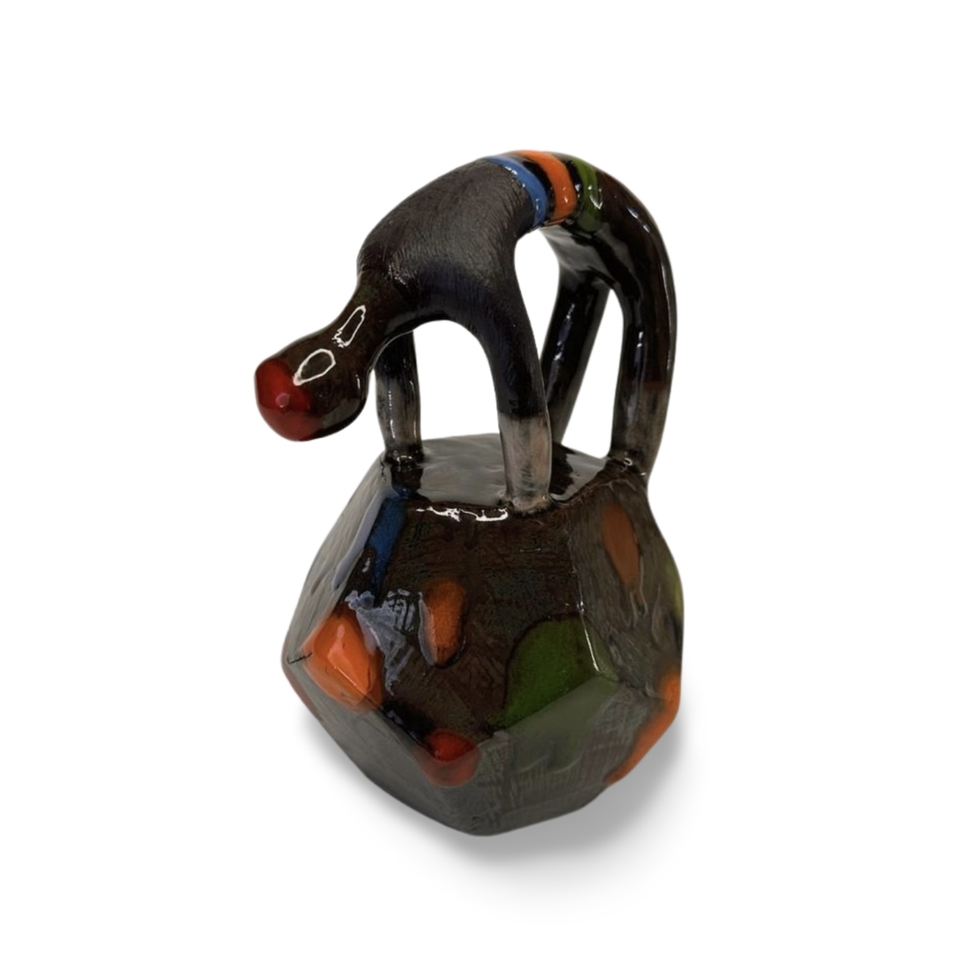 3d Shadow.zip Img 5922