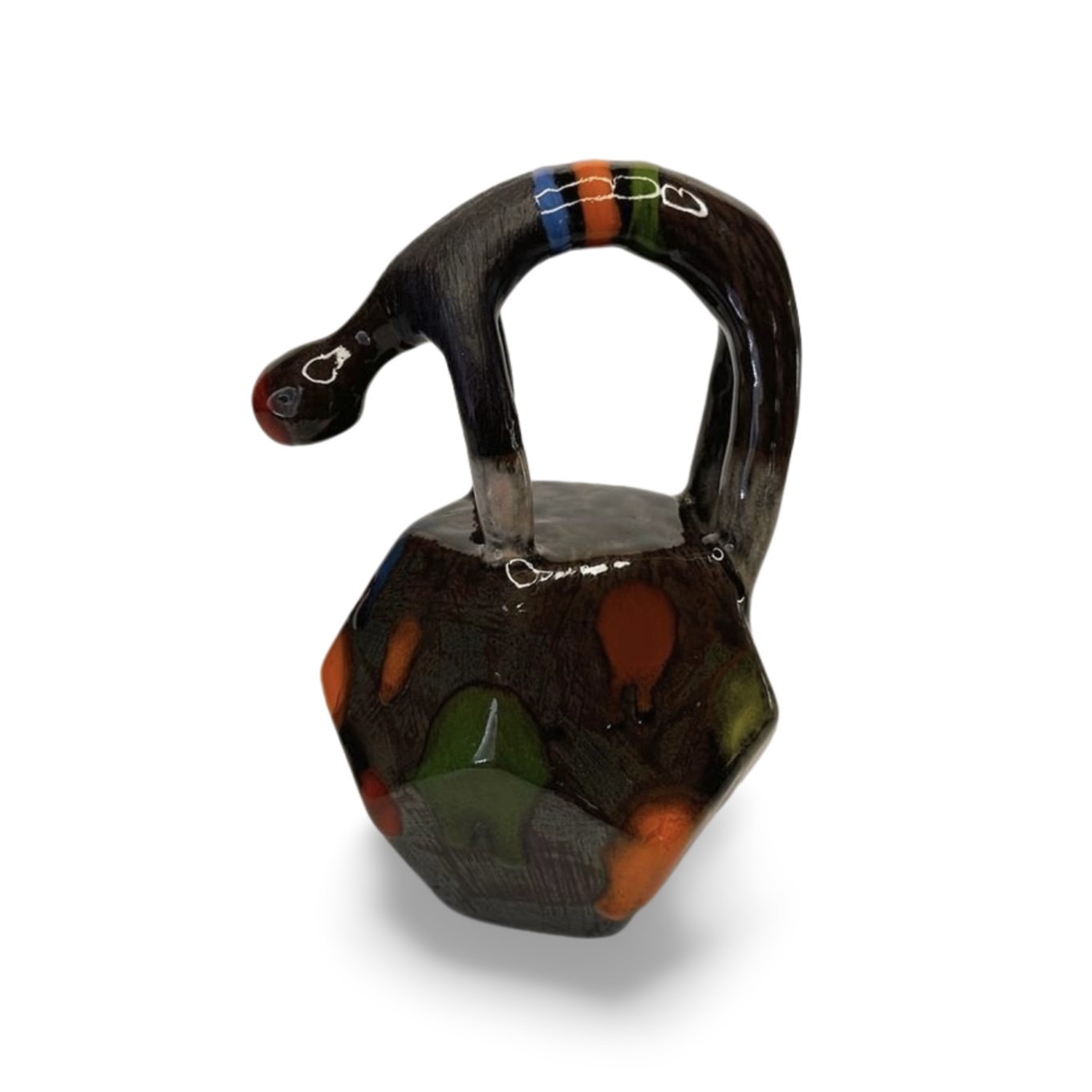 3d Shadow.zip Img 5923