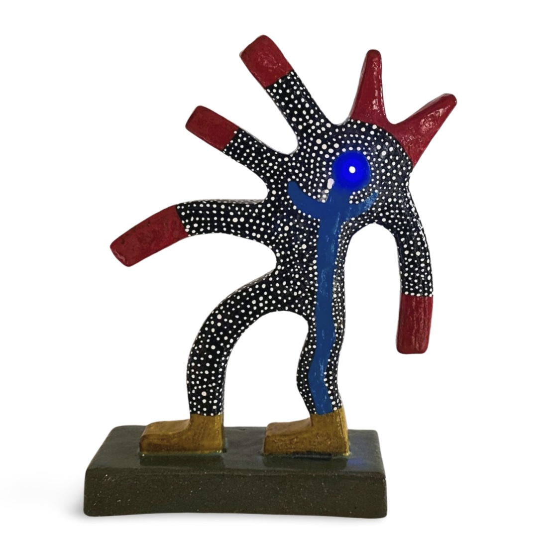 3d Shadow.zip Img 6150