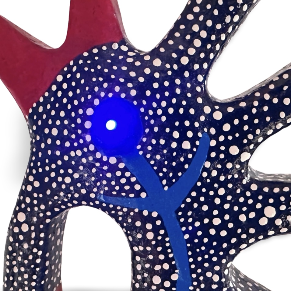 3d Shadow.zip Img 6154