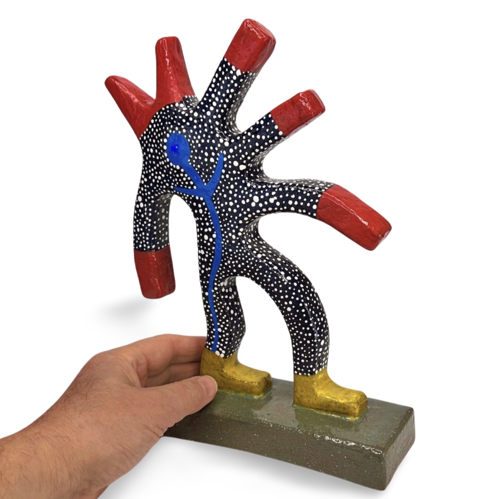 3d Shadow.zip Img 6156