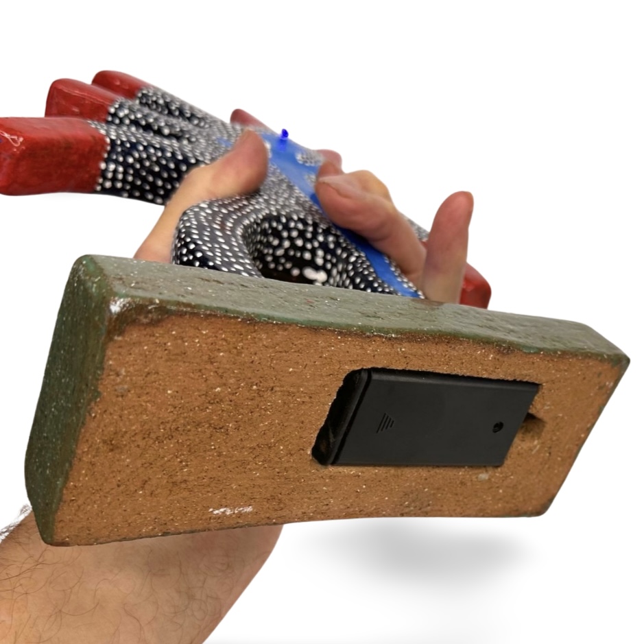 3d Shadow.zip Img 6157